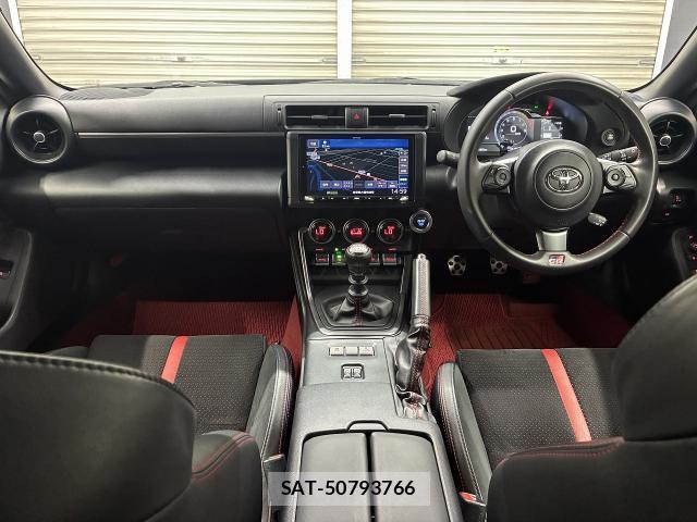 Toyota GR86 2023-04 8283745-2