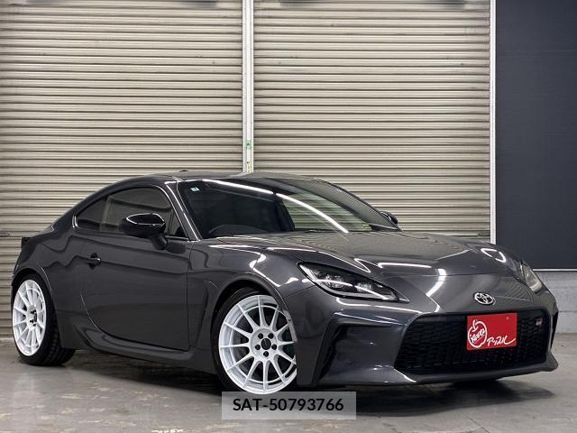 Toyota GR86 2023-04 8283745-3