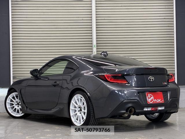 Toyota GR86 2023-04 8283745-4