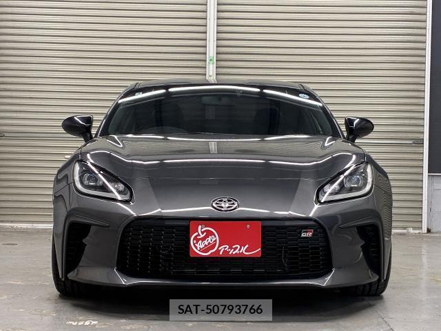 Toyota GR86 2023-04 8283745-5