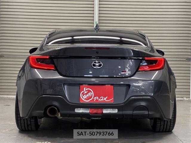 Toyota GR86 2023-04 8283745-6