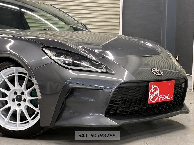 Toyota GR86 2023-04 8283745-7
