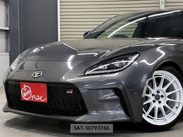 Toyota GR86 2023-04 8283745-8