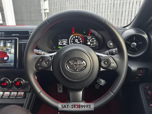 Toyota GR86 2024-09 8285119-11