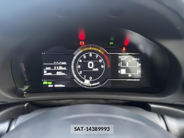 Toyota GR86 2024-09 8285119-12