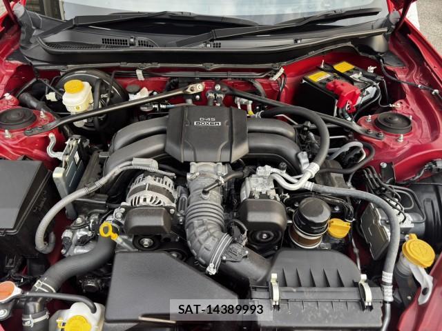 Toyota GR86 2024-09 8285119-19
