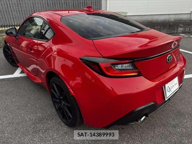 Toyota GR86 2024-09 8285119-3