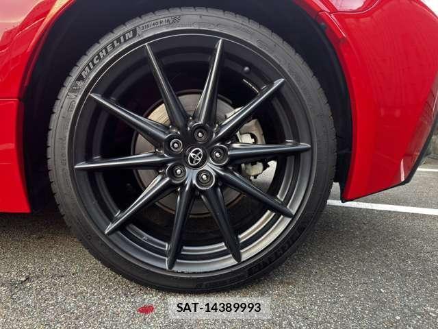 Toyota GR86 2024-09 8285119-5