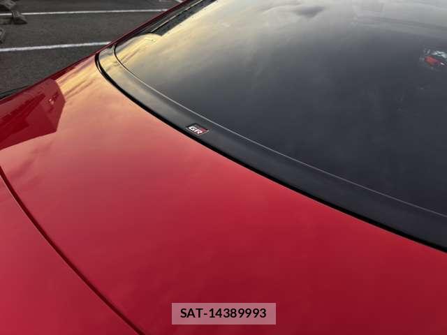 Toyota GR86 2024-09 8285119-6