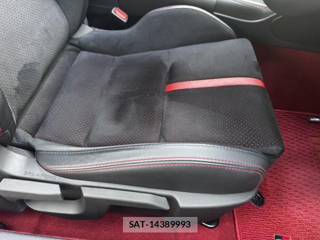 Toyota GR86 2024-09 8285119-8
