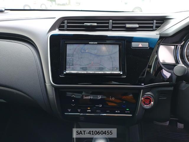 Honda GRACE 2018-07 8279923-10