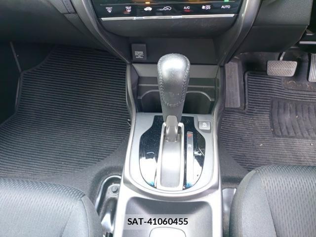 Honda GRACE 2018-07 8279923-11