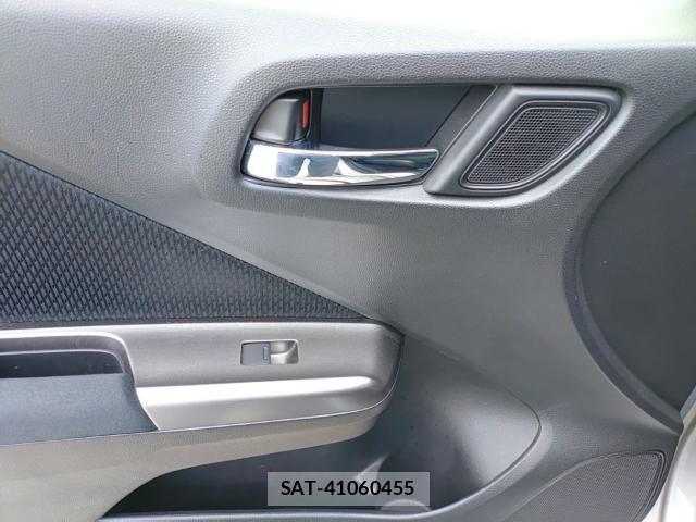 Honda GRACE 2018-07 8279923-12