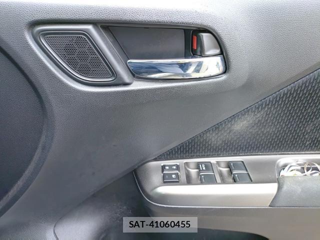 Honda GRACE 2018-07 8279923-13