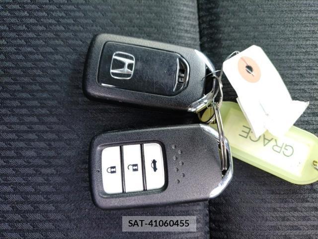 Honda GRACE 2018-07 8279923-14
