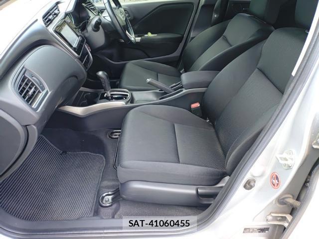 Honda GRACE 2018-07 8279923-15