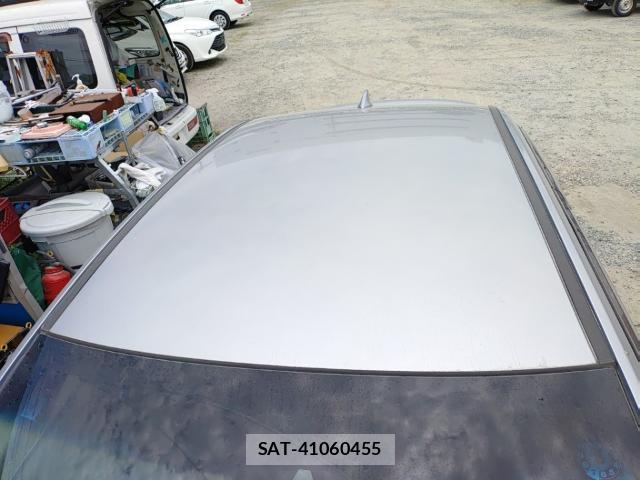 Honda GRACE 2018-07 8279923-6