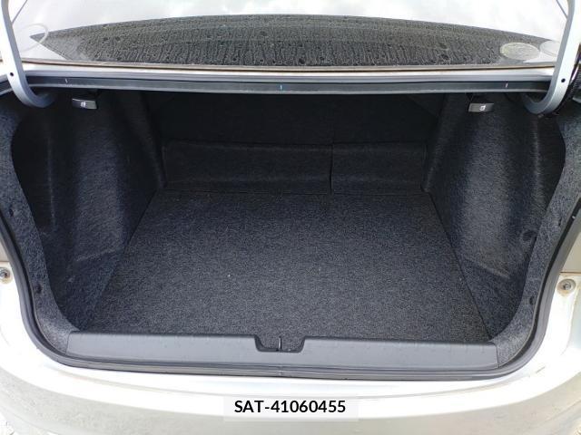 Honda GRACE 2018-07 8279923-7