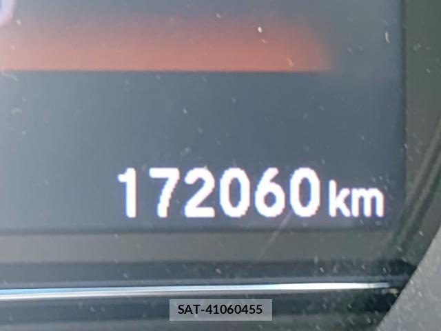 Honda GRACE 2018-07 8279923-9