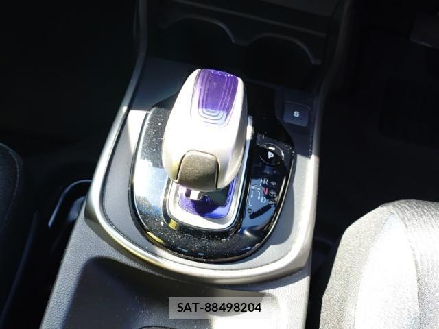Honda GRACE 2015-07 8285666-11