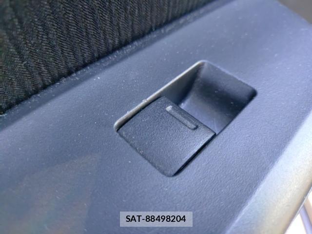Honda GRACE 2015-07 8285666-12