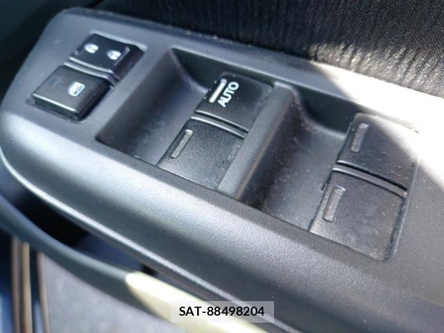Honda GRACE 2015-07 8285666-13