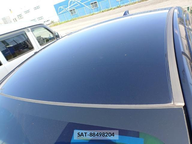 Honda GRACE 2015-07 8285666-6