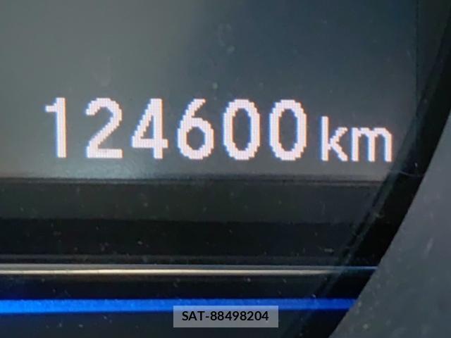 Honda GRACE 2015-07 8285666-9
