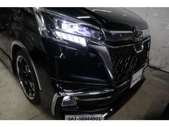 Toyota GRAN ACE 2019-12 8284751-10