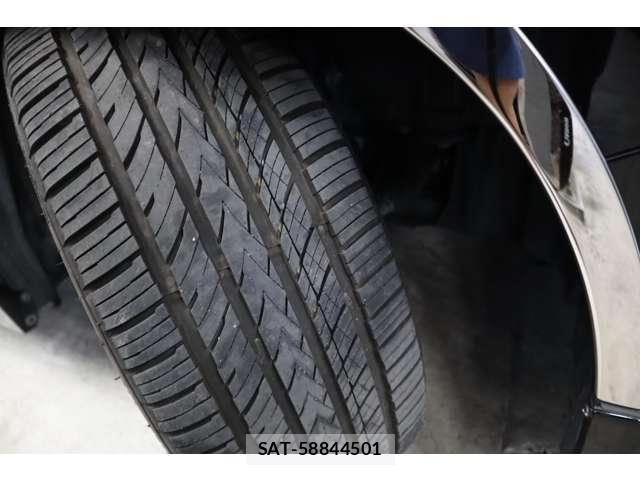 Toyota GRAN ACE 2019-12 8284751-13