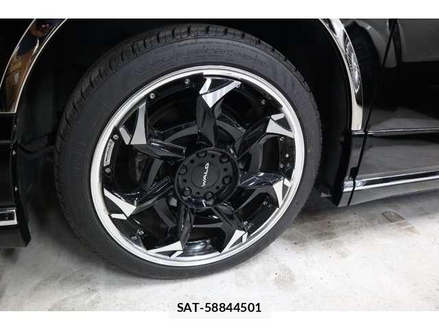Toyota GRAN ACE 2019-12 8284751-14