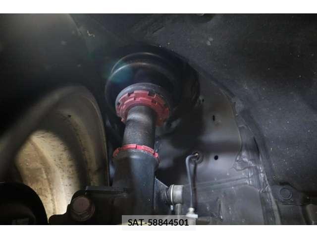 Toyota GRAN ACE 2019-12 8284751-15