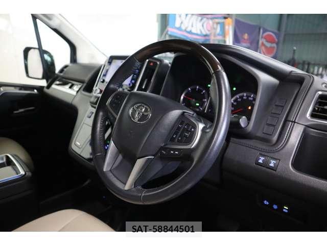 Toyota GRAN ACE 2019-12 8284751-19