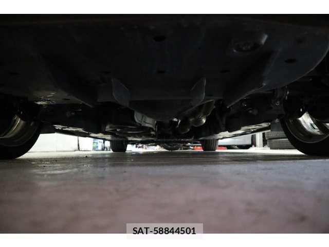 Toyota GRAN ACE 2019-12 8284751-7