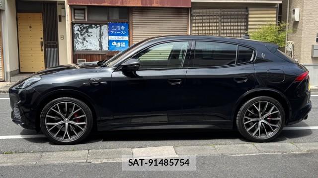Maserati Grecale 2024-01 8281418-10