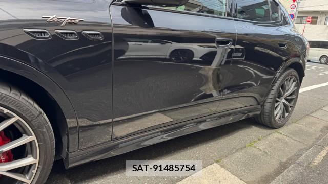 Maserati Grecale 2024-01 8281418-11
