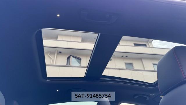 Maserati Grecale 2024-01 8281418-15