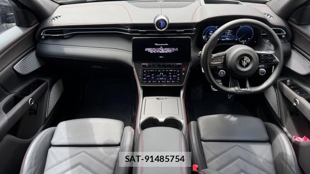 Maserati Grecale 2024-01 8281418-16