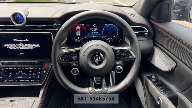 Maserati Grecale 2024-01 8281418-2