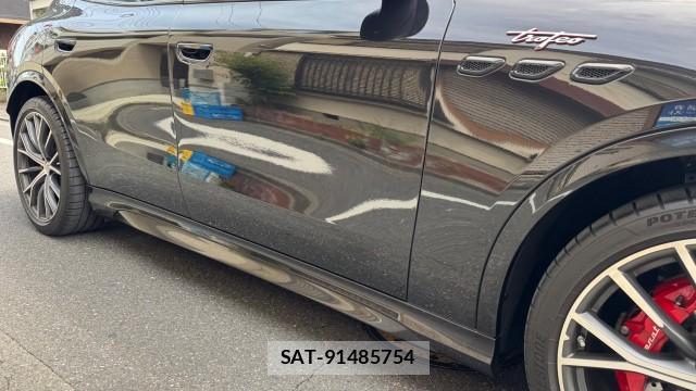 Maserati Grecale 2024-01 8281418-3