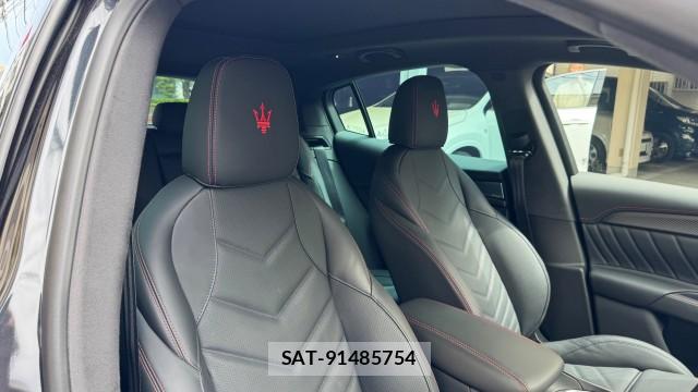 Maserati Grecale 2024-01 8281418-5