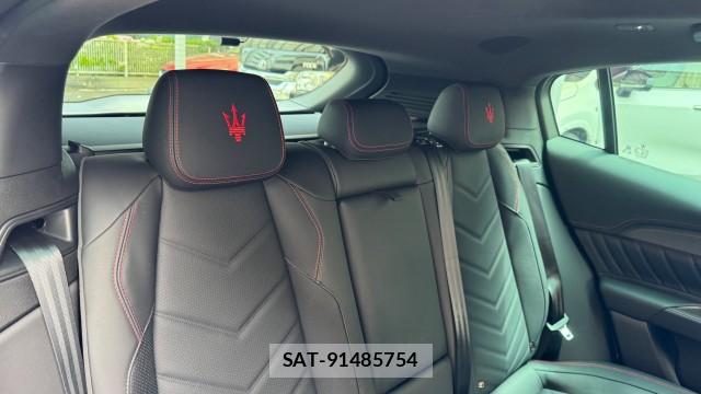 Maserati Grecale 2024-01 8281418-6