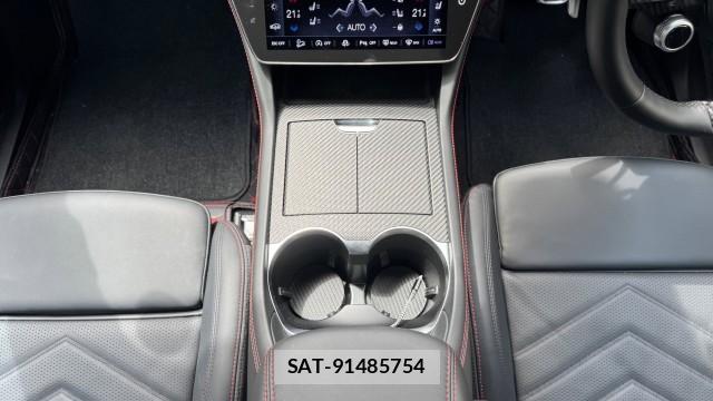 Maserati Grecale 2024-01 8281418-7