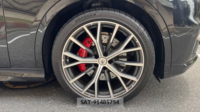 Maserati Grecale 2024-01 8281418-8