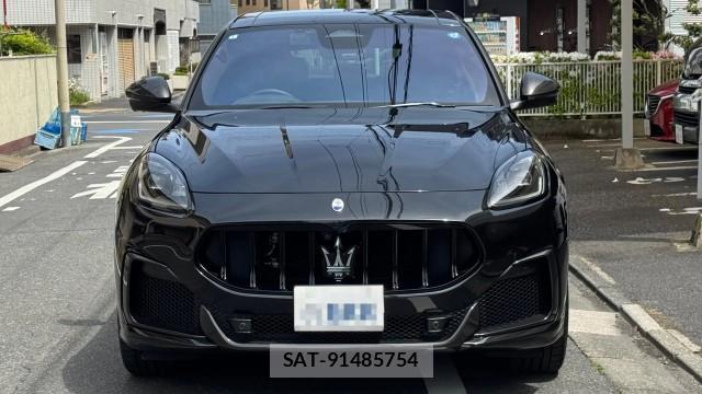 Maserati Grecale 2024-01 8281418-9