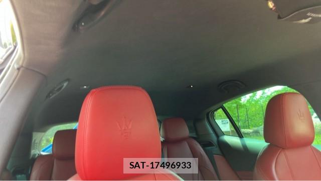 Maserati Grecale 2023-09 8282059-14