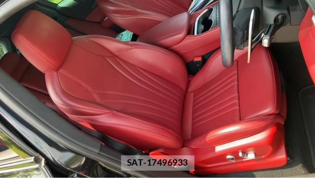 Maserati Grecale 2023-09 8282059-5