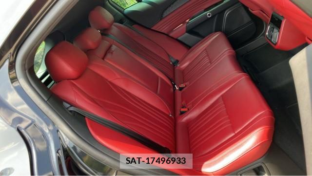Maserati Grecale 2023-09 8282059-6