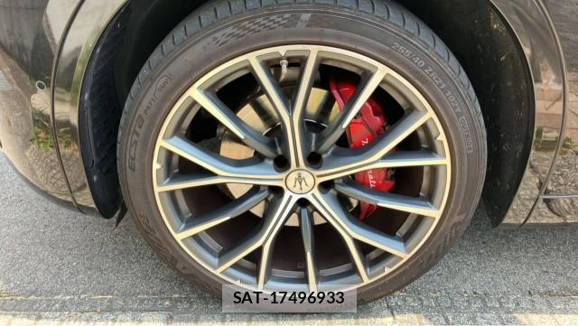 Maserati Grecale 2023-09 8282059-7