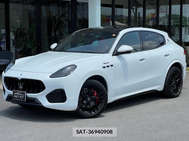 Maserati Grecale 2024-11 8282542-0